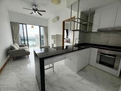 Waterfront Isle (D16), Condominium #458474181